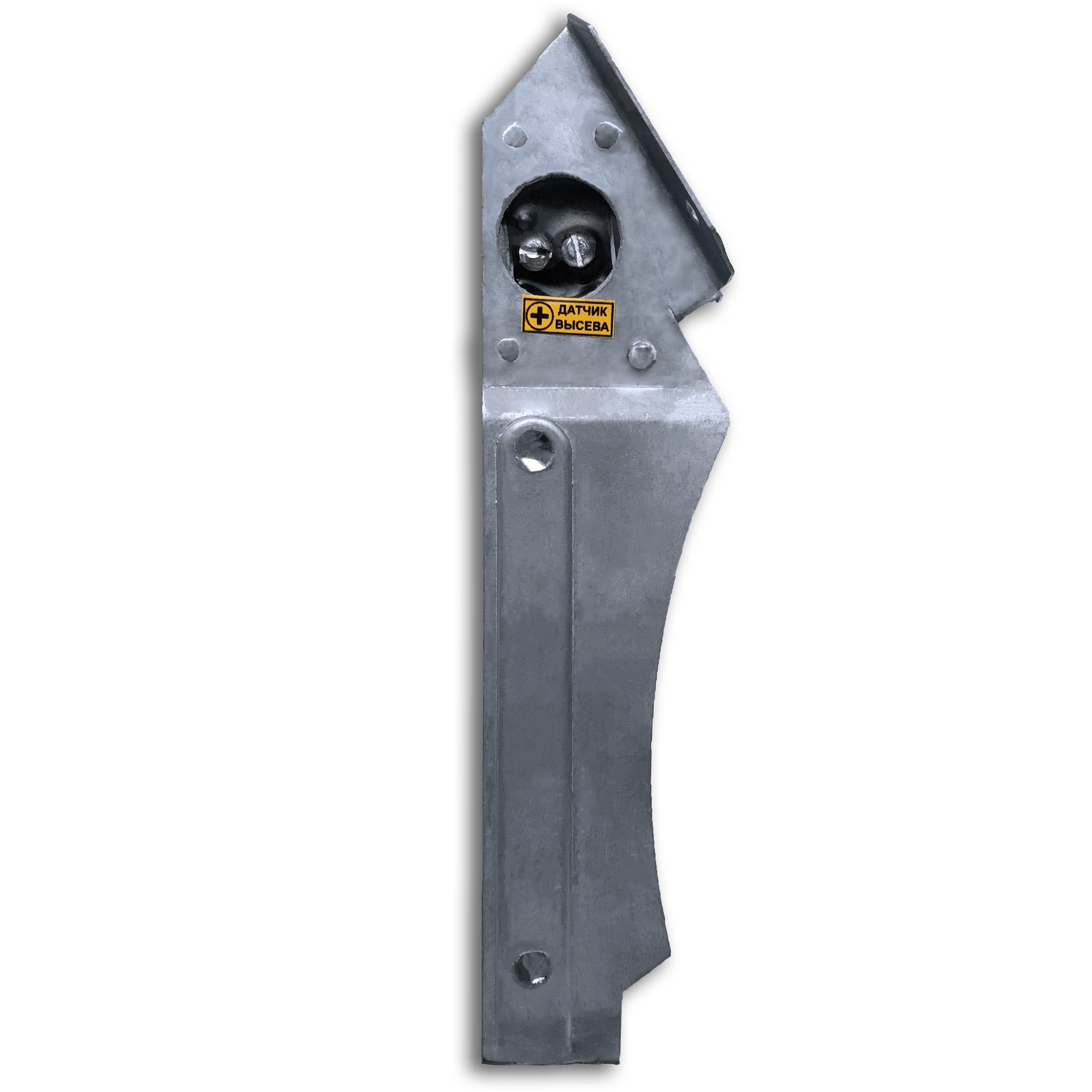 31. Датчик висіву (ДВ) Тодак (2х16)